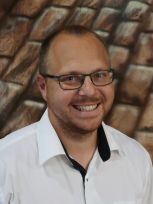 Jakub Remeň