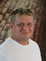 Marek Šuránek