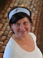 Michaela Beníčková