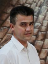 Richard Válek